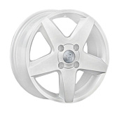 картинка OPL32 (White) от Свежаяшина.рф