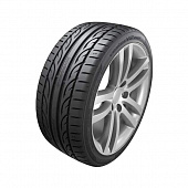 картинка Hankook Ventus V12 Evo 2 K120 295/30 R19 100Y от Свежаяшина.рф