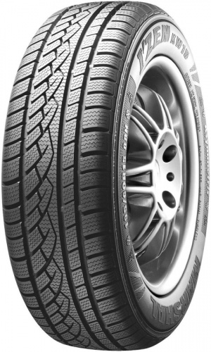 Marshal I'Zen KW15 165/65 R14 79T