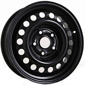 картинка 9527 (Black) от Свежаяшина.рф