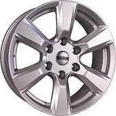 картинка 705 (Silver) от Свежаяшина.рф