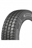 картинка Belshina BEL-313 215/75 R16 116/114R от Свежаяшина.рф