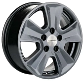 картинка KHW1601 (Gray) от Свежаяшина.рф
