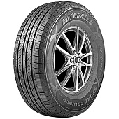 картинка Autogreen Sport Cruiser-SC6 235/60 R18 107V от Свежаяшина.рф
