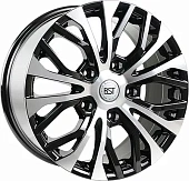 картинка R088 (LC200) (BD) от Свежаяшина.рф