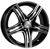 картинка F-6 (BKF) от Свежаяшина.рф