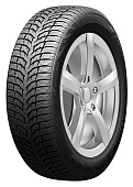 картинка Headway SNOW-HP HW508 175/65 R15 84T от Свежаяшина.рф