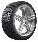 картинка Triangle IcelynX TI501 175/65 R15 88T от Свежаяшина.рф