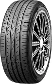 картинка Roadstone Eurovis Sport 04 175/60 R15 81H от Свежаяшина.рф