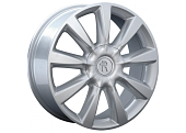 картинка CL13 (Silver) от Свежаяшина.рф