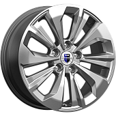 картинка Авиор (HB) от Свежаяшина.рф