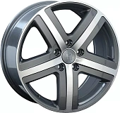 картинка VV1 (FGMF) от Свежаяшина.рф
