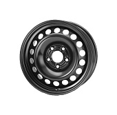 картинка 9025 (Black) от Свежаяшина.рф