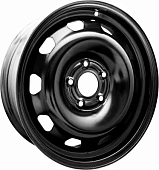 картинка Nissan Qashqai_Juke (Black) от Свежаяшина.рф