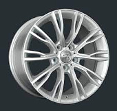 картинка LegeArtis Replica B174 9x19/5x120 ET18 D72.6 SF от Свежаяшина.рф