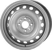 картинка Daewoo Nexia (Silver) от Свежаяшина.рф
