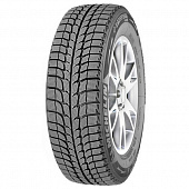 картинка Michelin Latitude X-Ice 275/70 R16 114Q от Свежаяшина.рф