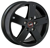 картинка Mi32 (MB) от Свежаяшина.рф