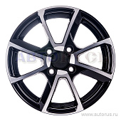 картинка 538 (BD) от Свежаяшина.рф