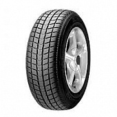 картинка Nexen Euro-Win 650 195/65 R16C 104/102T от Свежаяшина.рф