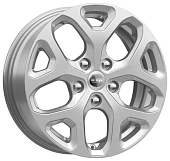 картинка KC869 (Silver) от Свежаяшина.рф