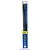 картинка Щетка с/о Goodyear WINTER 21"/53 cm, 4 переходника от Свежаяшина.рф
