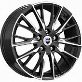 картинка Солт (Алмаз) от Свежаяшина.рф