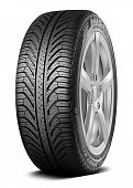 картинка Michelin Pilot Sport A/S Plus 285/40 R19 103V от Свежаяшина.рф