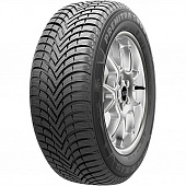 картинка Maxxis Premitra Snow WP6 275/35 R19 100W от Свежаяшина.рф