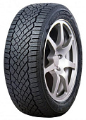 картинка LING LONG Nord Master 225/45 R19 96T от Свежаяшина.рф