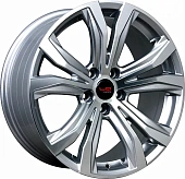 картинка VV244 (SF) от Свежаяшина.рф