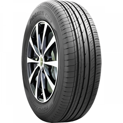 Toyo Proxes CR1 175/65 R15 84H