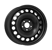 картинка 9004 (Black) от Свежаяшина.рф