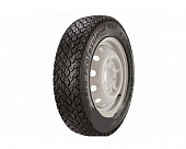 картинка Belshina BEL-109 185/75 R16 104/102Q от Свежаяшина.рф