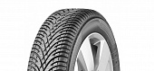 картинка BFGoodrich G-Force Winter 215/55 R17 98V от Свежаяшина.рф