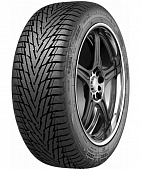 картинка Belshina BEL-494 225/60 R18 100H от Свежаяшина.рф