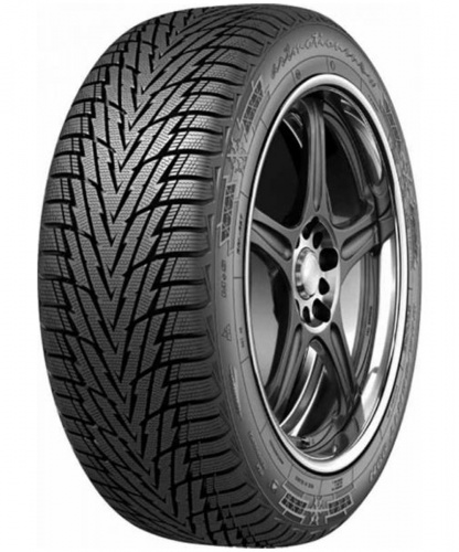 Belshina BEL-494 225/60 R18 100H