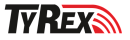 TyRex