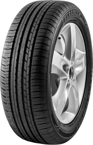 Evergreen DYNACOMFORT EH226 185/55 R16 87V