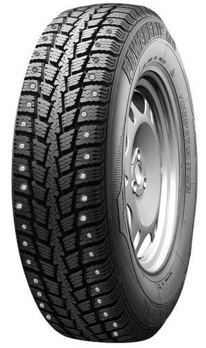 Marshal Power Grip KC11 235/75 R15 104/101Q