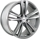 картинка R039 (Touareg) (MG) от Свежаяшина.рф