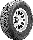 картинка General Grabber Arctic 245/60 R18 109T (уценка) от Свежаяшина.рф