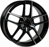 картинка Akira (BFP) от Свежаяшина.рф