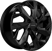 картинка KHW1508 (Black) от Свежаяшина.рф