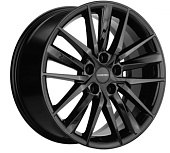 картинка KHW1807 (Black) от Свежаяшина.рф