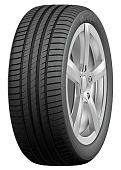 картинка FORZAR R4 от Свежаяшина.рф
