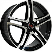 _Concept-MR523 (BFP)