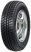 картинка Tigar TG621 195/65 R14 89T от Свежаяшина.рф