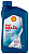 картинка М/масло п/синтетика Shell Helix HX7 10W-40 1L от Свежаяшина.рф