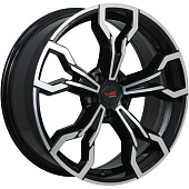_Concept-B563 (HBFP)